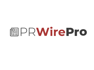 PR Wire Pro