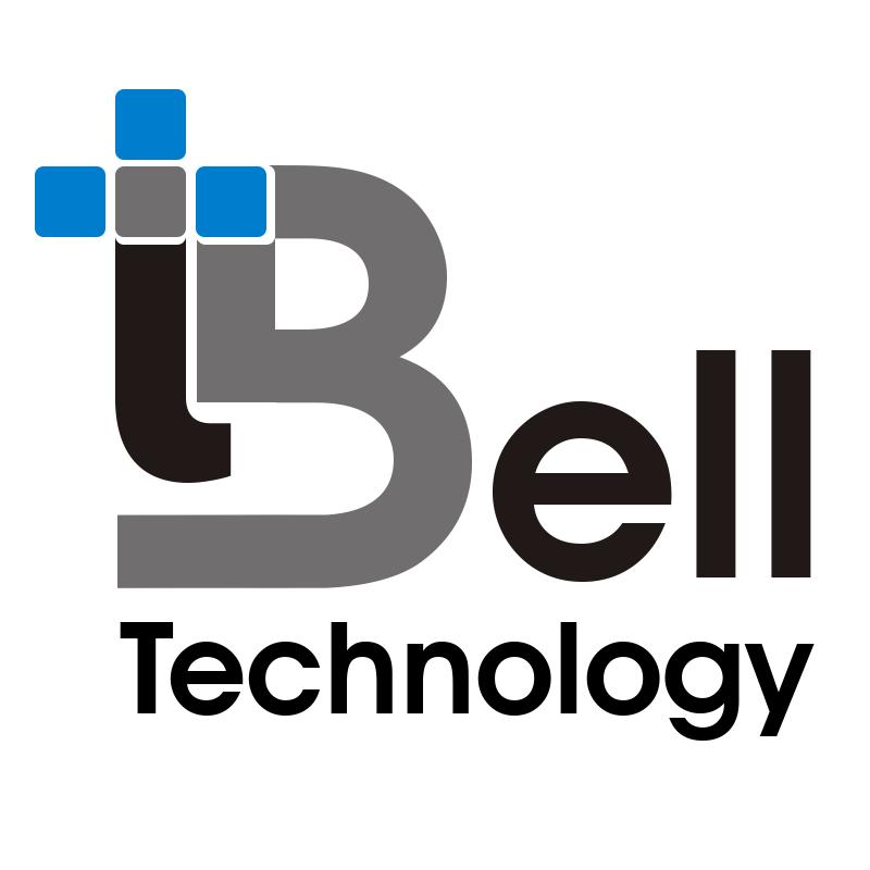 Bell Technology