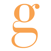 gerardagency.com