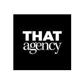 THAT Agency, LLC