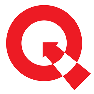 Quantum Communications