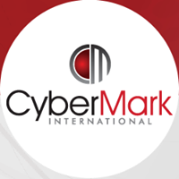CyberMark International