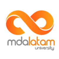 Digital Marketing Academy courses / MDA Latam.
