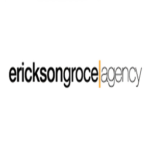 ericksongroceagency.com
