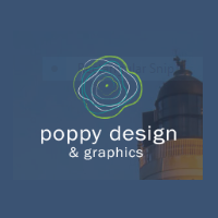 Poppy DesignGraphics Ltd