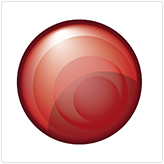 Miramedia Ltd.