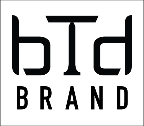btd brand