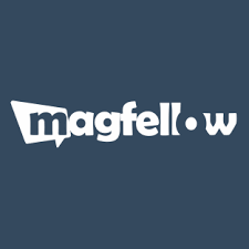MagFellow | Multilingual Blogger Outreach & Link Building Services