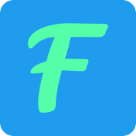 freelancerbaten