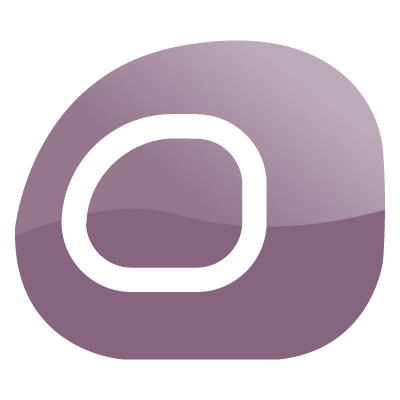 Optima Graphic Design Consultants Ltd