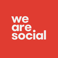 We Are Social, Ltd
