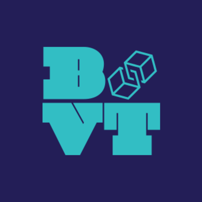 BlockchainVT