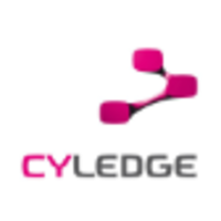 cyLEDGE Media