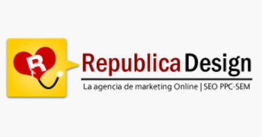 Republica Design