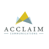 Acclaim Communications