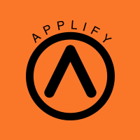 webapplify.com