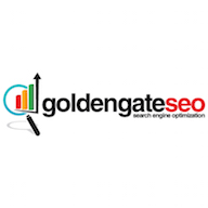 Golden Gate SEO