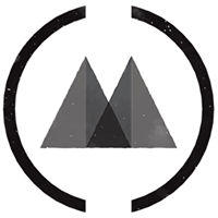 Matthew Carleton Design