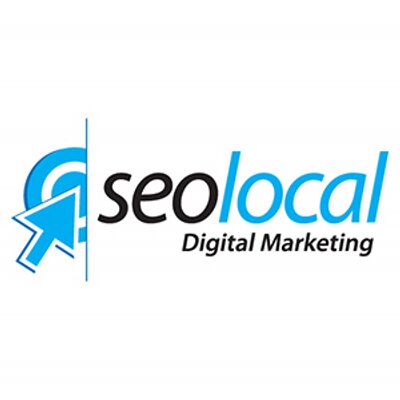 SEO Local Ltd