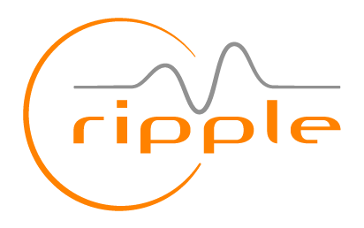 Ripple Group