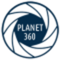 Planet360.ru