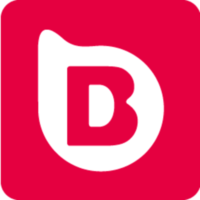 Branddesign
