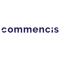 commencis.com