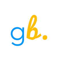 giraffebuilder.com