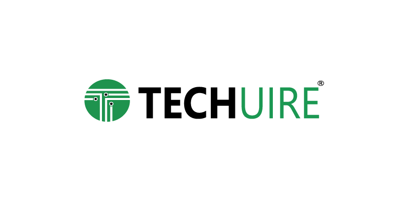 Techuire