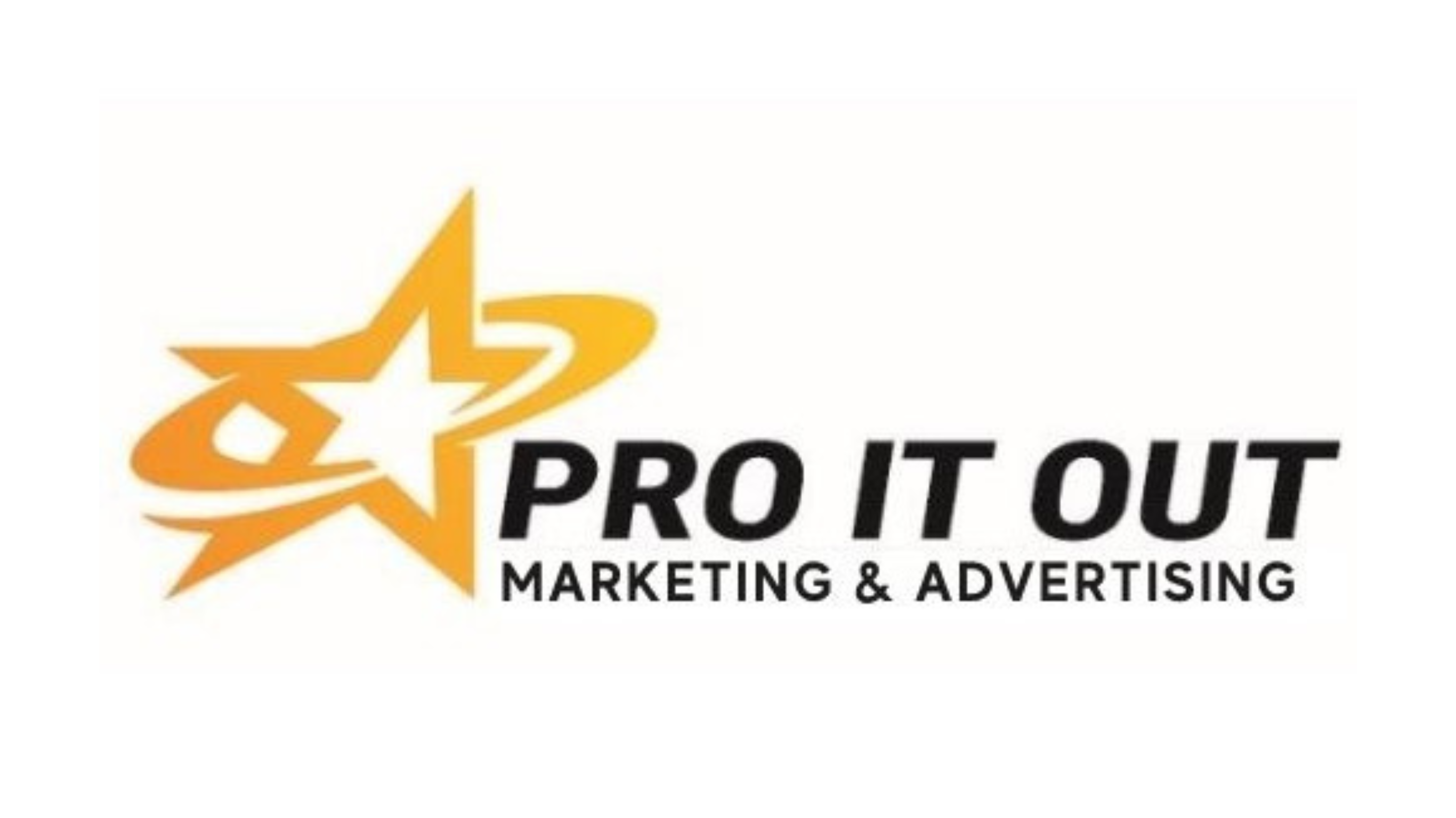 Pro It Out Marketing