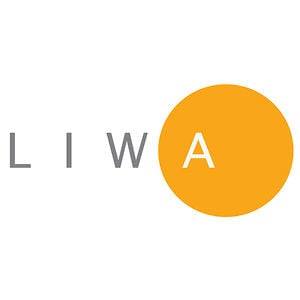 LIWA Content.Driven