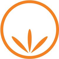 Clementine Creative
