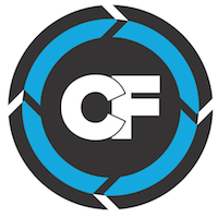 Conversion Rate Optimization Services