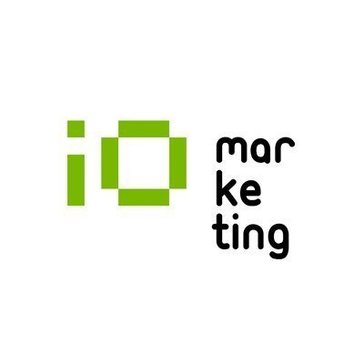 IOMarketing