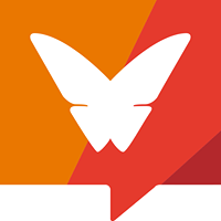 Morpho Communications