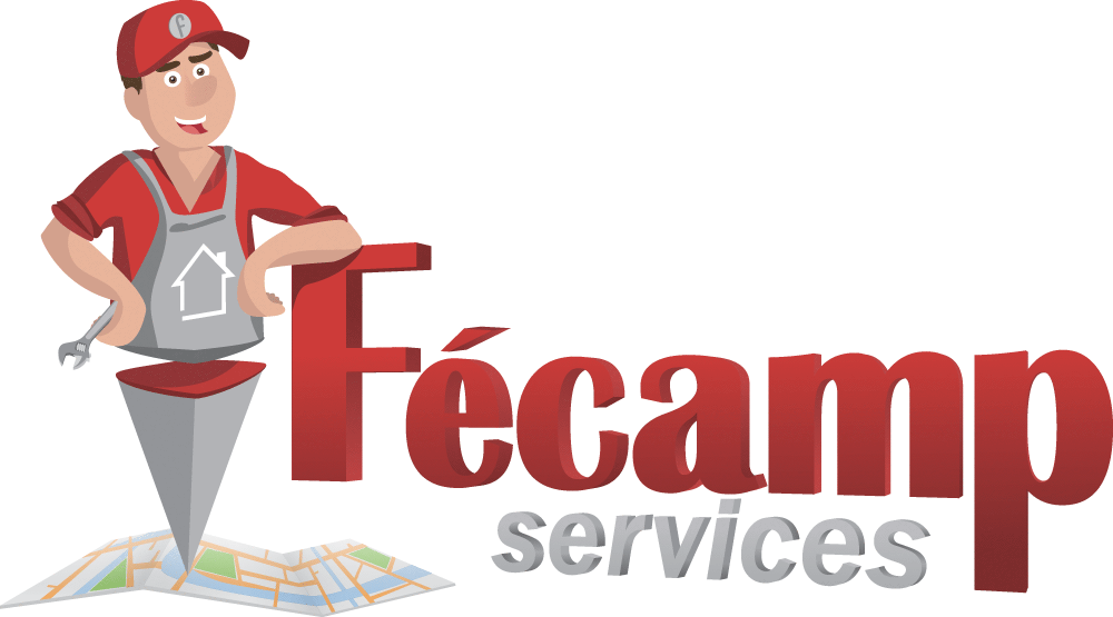 Fécamp Services