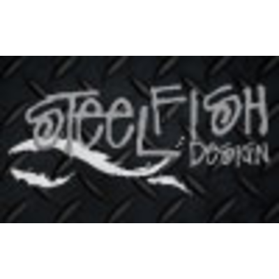 SteelFish Design, LLC