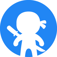 Optima Ninja