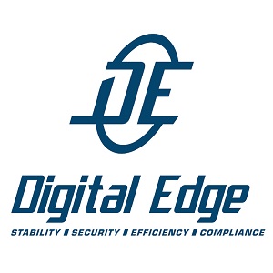 Digital Edge Ventures