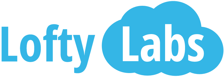 Lofty Labs