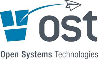 Open Systems Technologies De, LLC