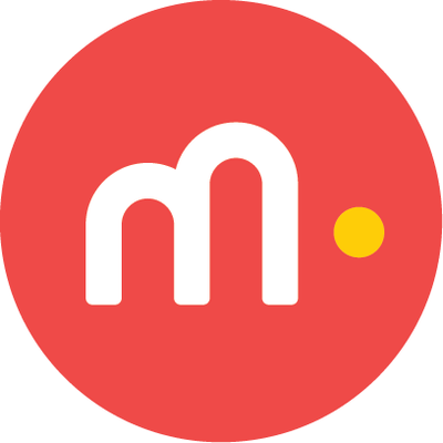 Multiplica.us