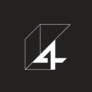 The 4Studio