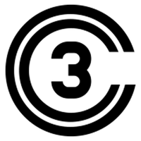 The C-3 Group