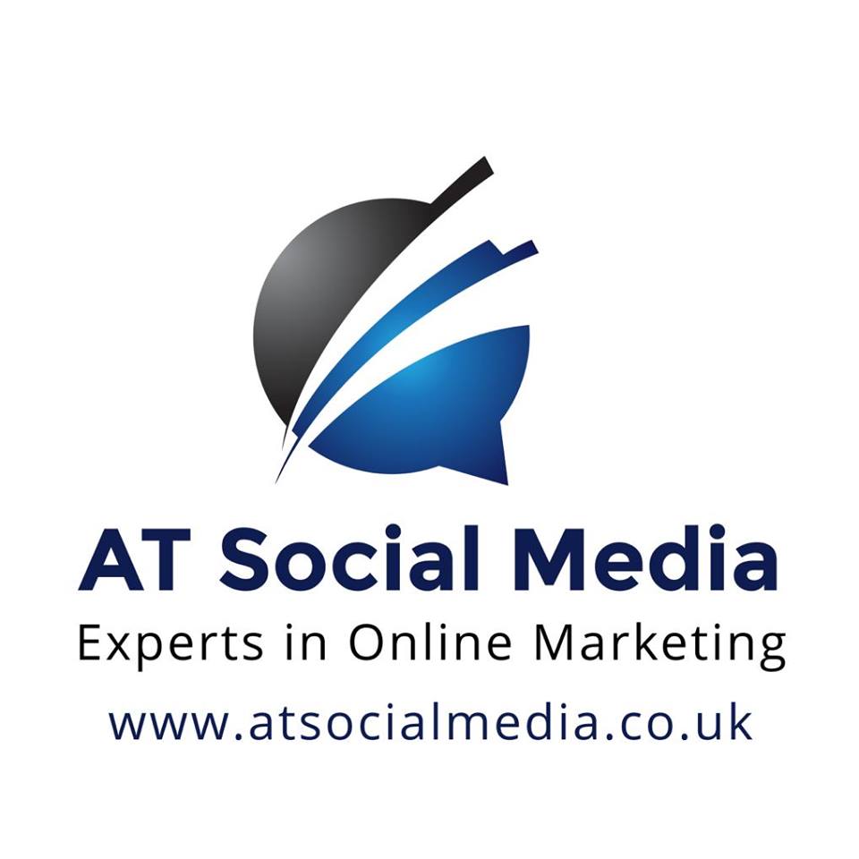 AT Social Media