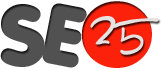 SEO25.COM