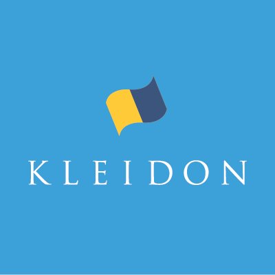 Kleidon & Assoc