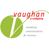 Vaughan and Company