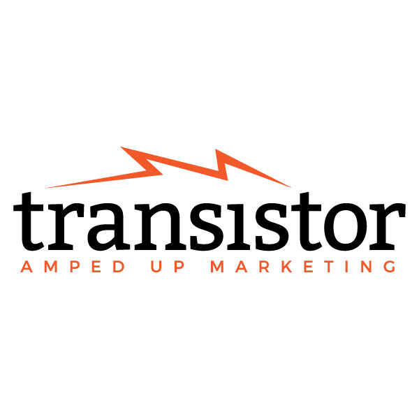 Transistor Digital Marketing