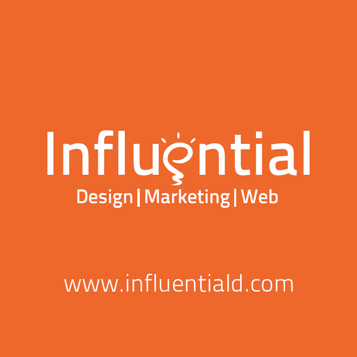 Influential Designs